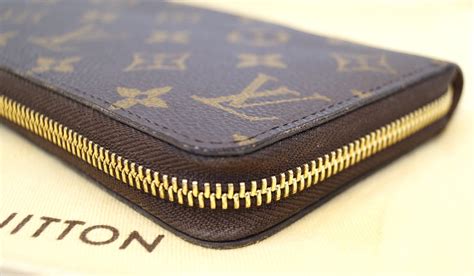 cost of lv wallet|louis vuitton wallet price original.